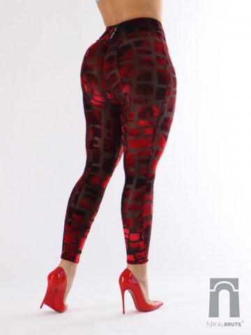 red square ausbrenner velvet 4 IMG_4420